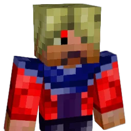 soqxr