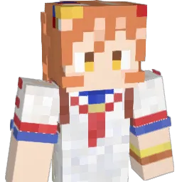 sora102