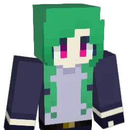 sora_56