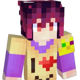 sora_YT