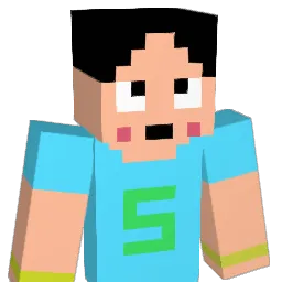 sora__1205_'s Minecraft skin