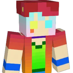 sora_nw