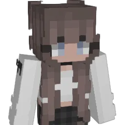 sora_senchou