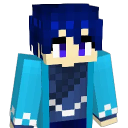 sorakado_0