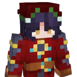 soramafu