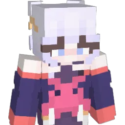 soraofu
