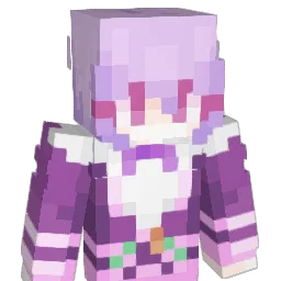 soraruiko