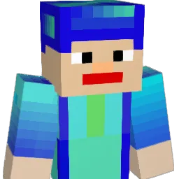 sorasora17's Minecraft skin