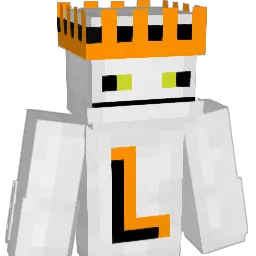 soratosyo