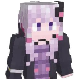 sorauso900