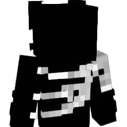 sorceryk_