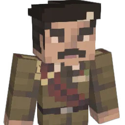sorceryl's Minecraft skin