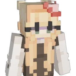 sorensc