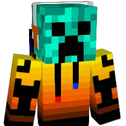 sorgenkind555