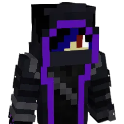 sorigamy
