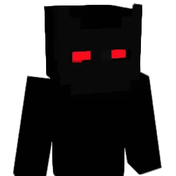 sorile's Minecraft skin
