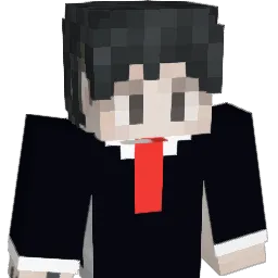 sorinfartz