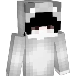 sorinptrr