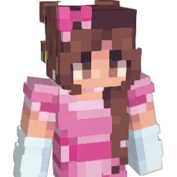 sorrelrose