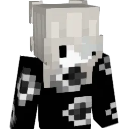 sorrowpath