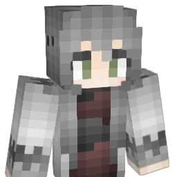 sorry2bugu's Minecraft skin
