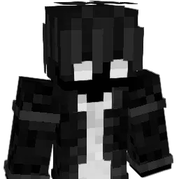 sorrybyte