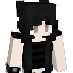 sorryiwin1337