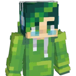 sorube3
