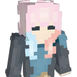 sorwuu
