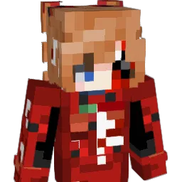soryus