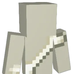 sosa_sensitive