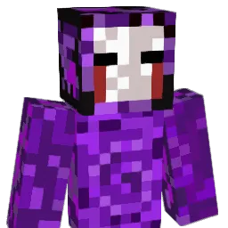 sosapain