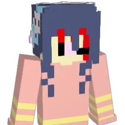 soscary