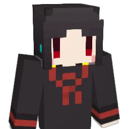 soshiya