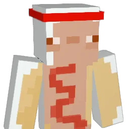 sosig115