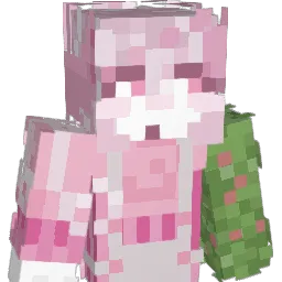 sosilee