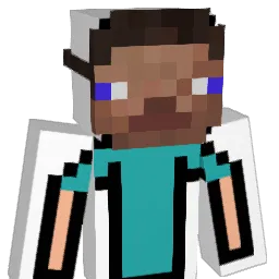 sosiskaBteste
