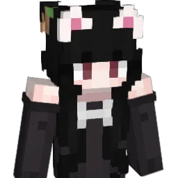 sosmos2013's Minecraft skin