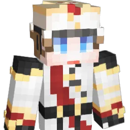 soso12_ Minecraft avatar bust
