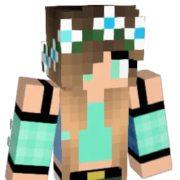 sosocute7