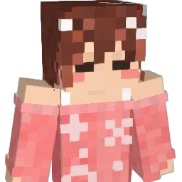 sosofyo