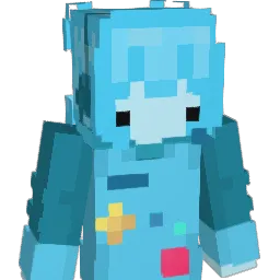 sosokemi