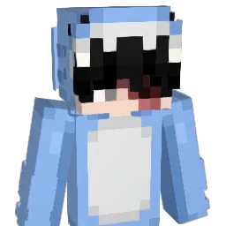 sossr