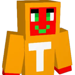 sosuke0624's Minecraft skin