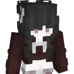 sosyi