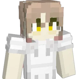 sota2008's Minecraft skin