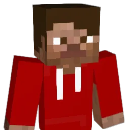 sotest2