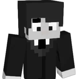 sotobrandon131 Minecraft avatar bust