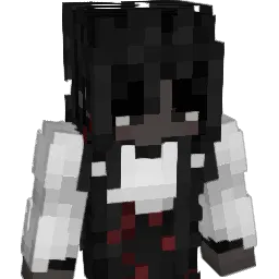 sotto_'s Minecraft skin