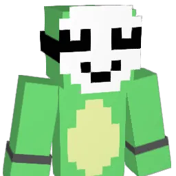 sotuor